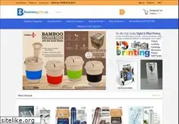 Sites similar to businessgifts.in