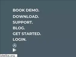 Sites similar to businessglu.com