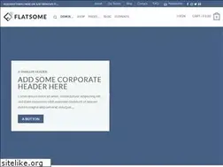Sites similar to businessgroup.nl