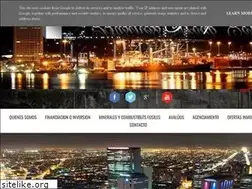 Sites similar to businessgroupcorp.blogspot.com