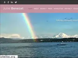 Sites similar to businessgrowthco.com