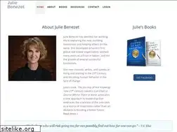 Sites similar to businessgrowthconsulting.com