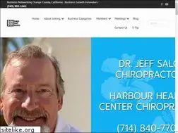 Sites similar to businessgrowthinnovators.com