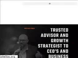 Sites similar to businessgrowthmindset.com