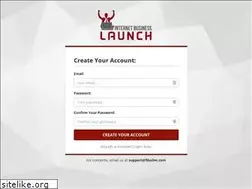 Sites similar to businessgrowthph.com