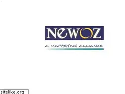 Sites similar to businessgrowthplan.com