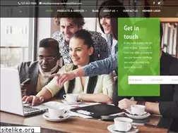 Sites similar to businessgrowthsimplified.com