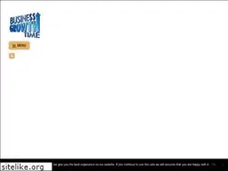 Sites similar to businessgrowthtime.com
