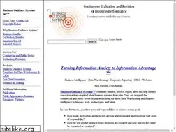 Sites similar to businessguidance.com