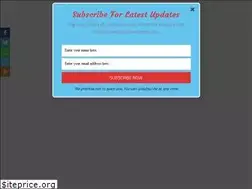 Sites similar to businessgujaratnews.com
