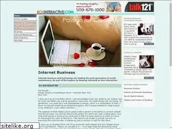Sites similar to businesshistory.net