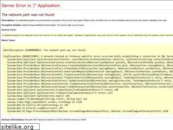 Sites similar to businesshotelsasia.com