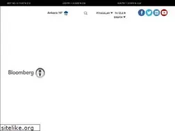 Sites similar to businessht.com.tr