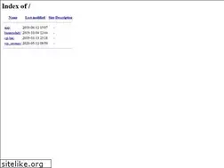 Sites similar to businesshub.fr