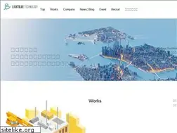 Sites similar to businesshub.jp