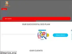 Sites similar to businesshublive.com