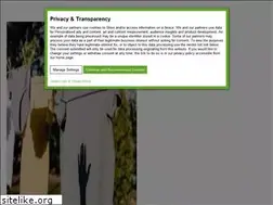 Sites similar to businessideas.com.br