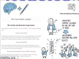 Sites similar to businessillustrator.com