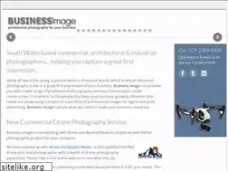 Sites similar to businessimage.biz