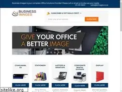 Sites similar to businessimages.co.za