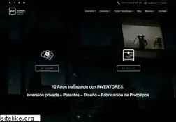 Sites similar to businessinfact.com