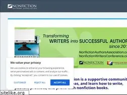 Sites similar to businessinfoguide.com