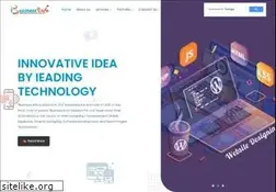 Sites similar to businessinfoindia.com