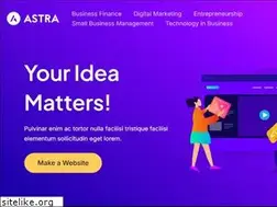 Sites similar to businessinfopoint.com