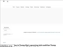 Sites similar to businessinsiderr.com