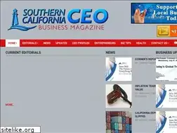 Sites similar to businessinsights.us
