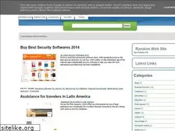 Sites similar to businessinternetdirectory.blogspot.com