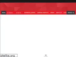 Sites similar to businessinvestorguide.com