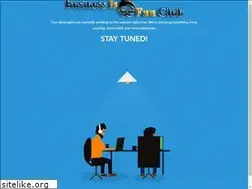 Sites similar to businessisfun.club