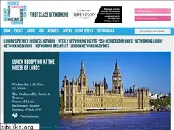 Sites similar to businessjunction.co.uk
