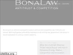 Sites similar to businessjustice.com