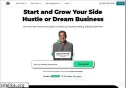 Sites similar to businessknowhow.com