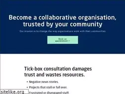 Sites similar to businesslab.co.nz