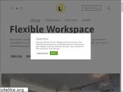 Sites similar to businesslabsmalta.com