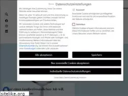 Sites similar to businessladys.de