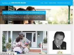 Sites similar to businessland.com