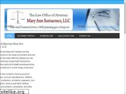 Sites similar to businesslawct.com