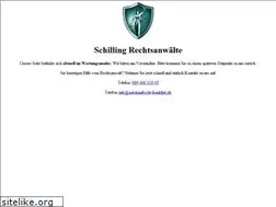 Sites similar to businesslawfrankfurt.de