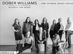 Sites similar to businesslawgroup.ca