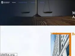 Sites similar to businesslawgroup.us