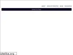 Sites similar to businesslawmw.com