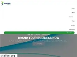 Sites similar to businesslead.co.in