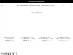 Sites similar to businesslearningnetwork.com