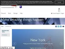 Sites similar to businesslife.ba.com