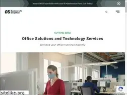 Sites similar to businesslifesimplified.com