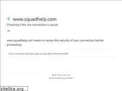 Sites similar to businesslike.com